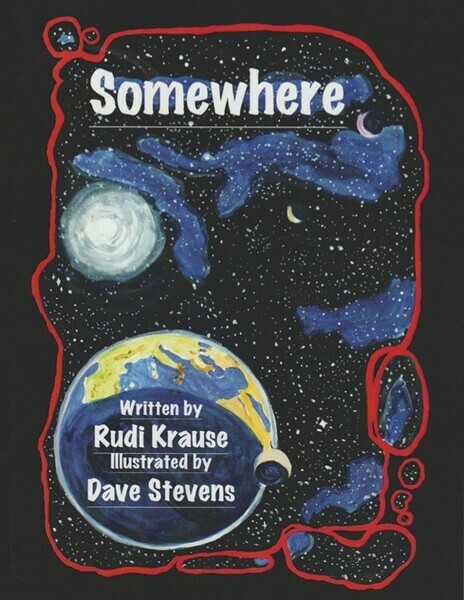 Somewhere Cover 2nd edition.pdf